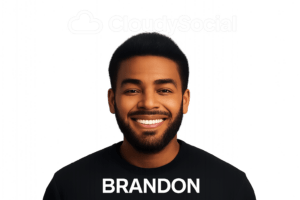 cloudysocial brandon