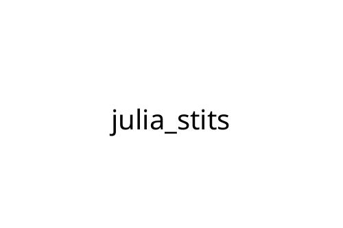 julia_stits