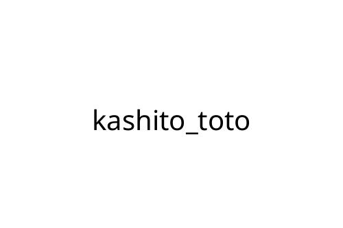 kashito_toto