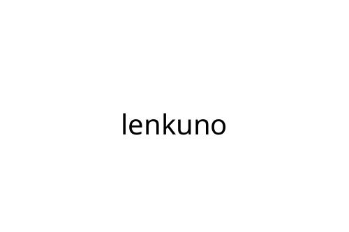 lenkuno