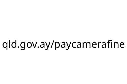 qld_gov_ay_paycamerafine