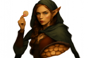 robthecoins fyona menas