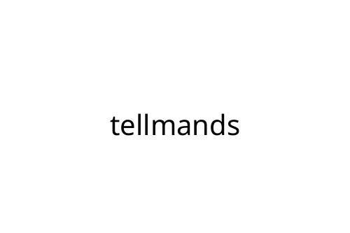 tellmands