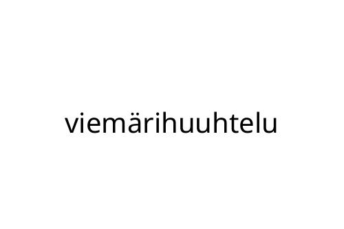 viem_rihuuhtelu