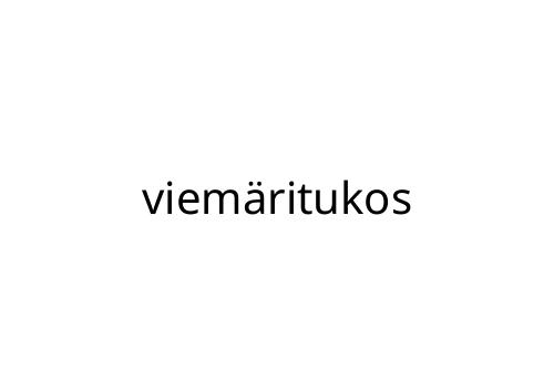 viem_ritukos
