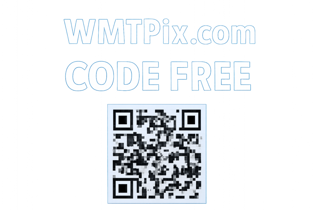 wmtpix com site wmtpix com code free