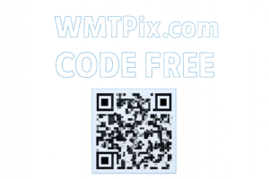 wmtpix com site wmtpix com code free