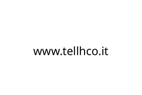 www_tellhco_it