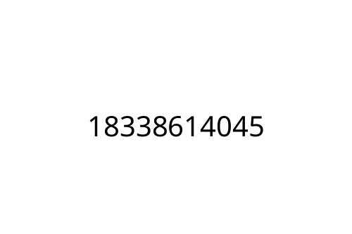 18338614045