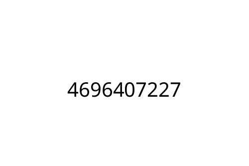 4696407227