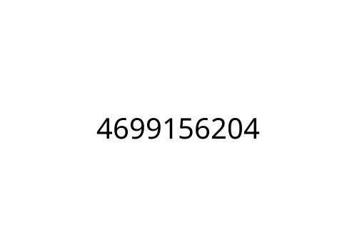 4699156204