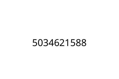 5034621588