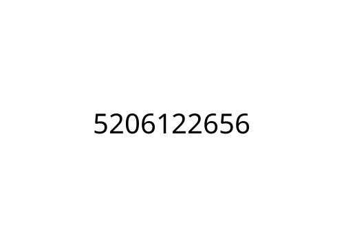 5206122656