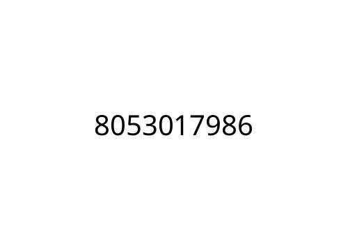 8053017986