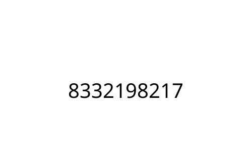 8332198217