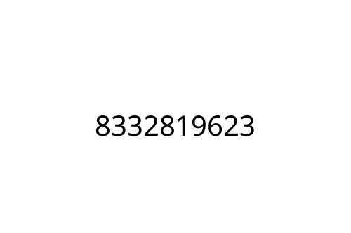 8332819623