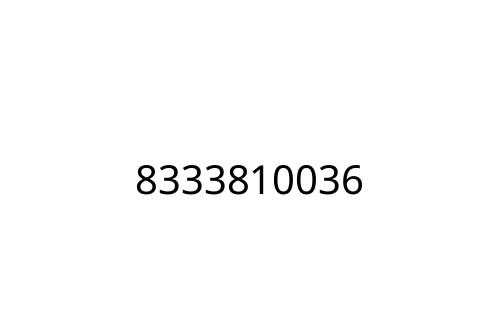 8333810036