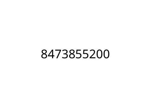 8473855200