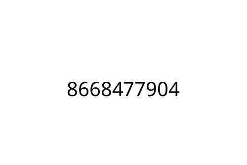 8668477904