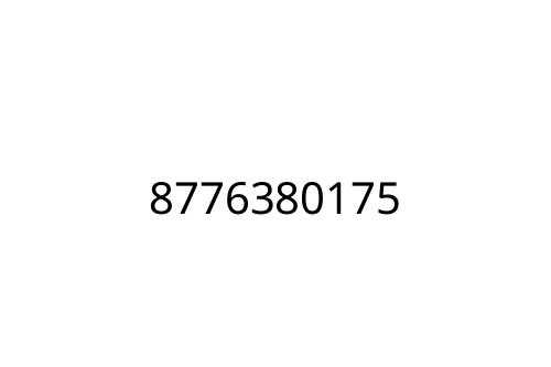 8776380175
