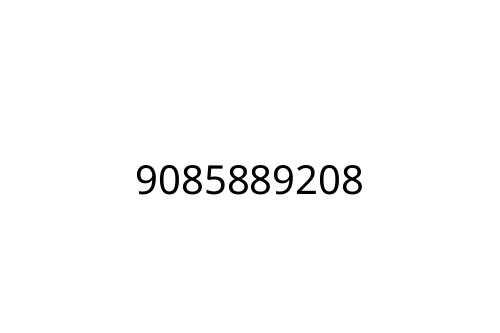 9085889208