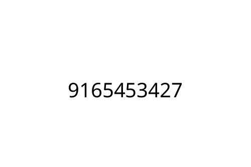 9165453427