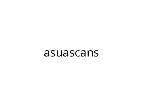 asuascans
