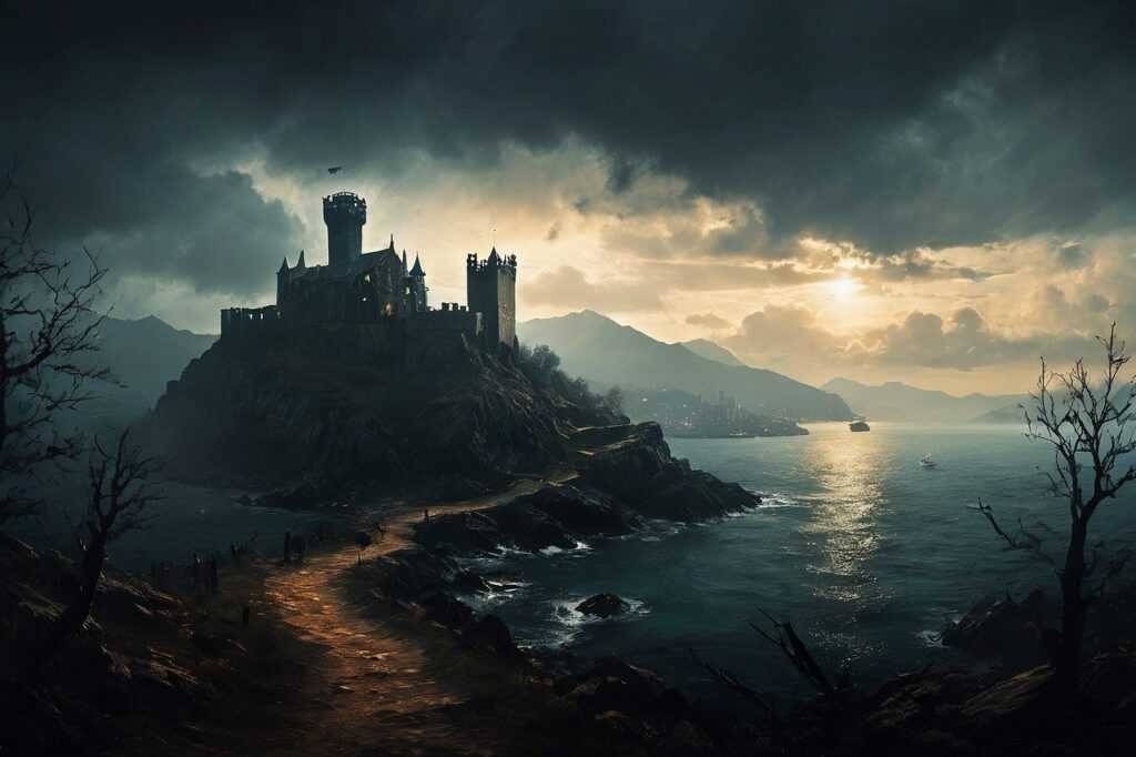 camimart13