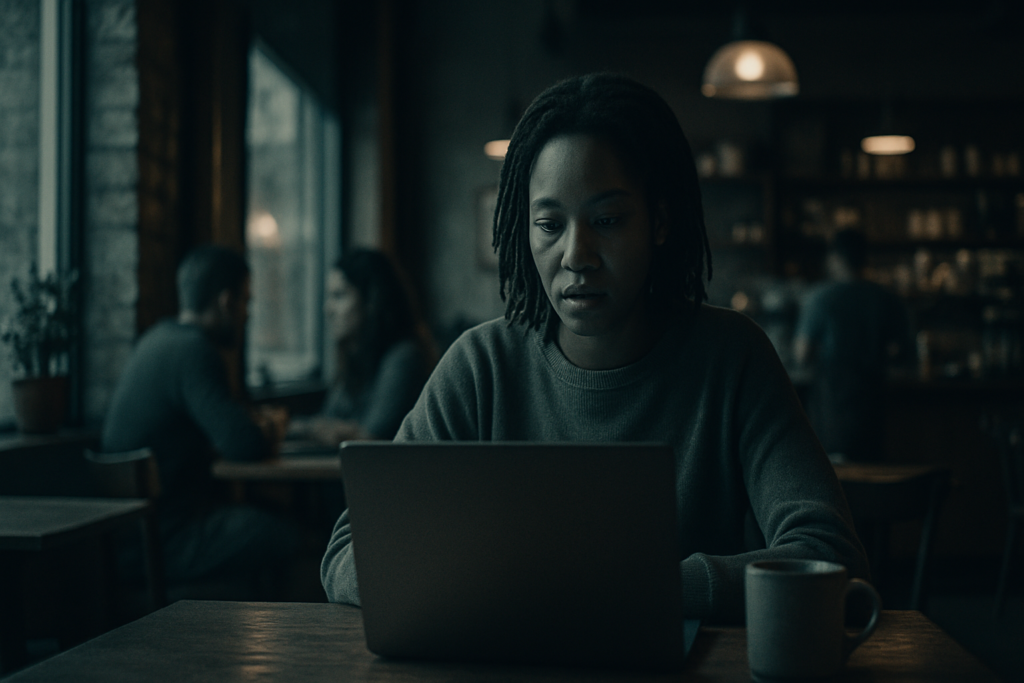 balance in game design