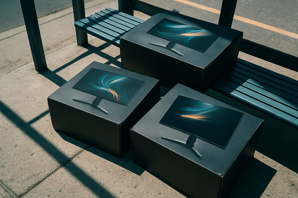 best gaming monitors 2026