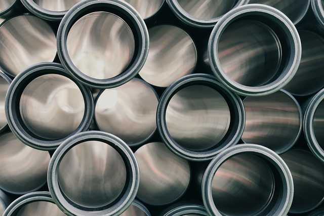 diversity in gaming industry