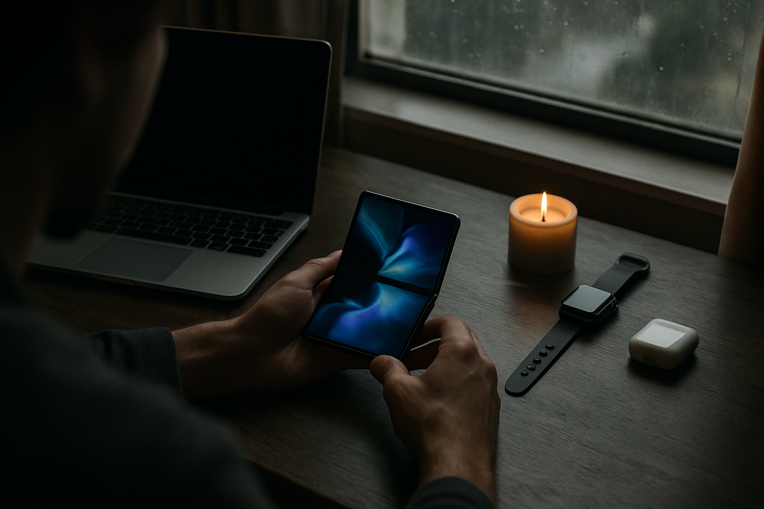 effective innovation