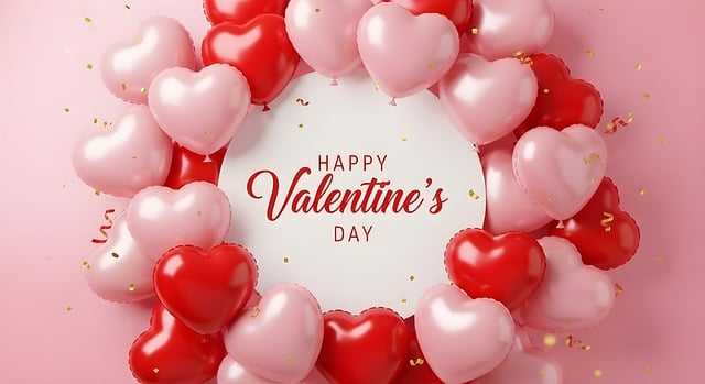 game monetization trends 2026