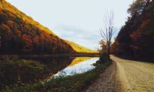 how to turn on uy48lo air conditioner