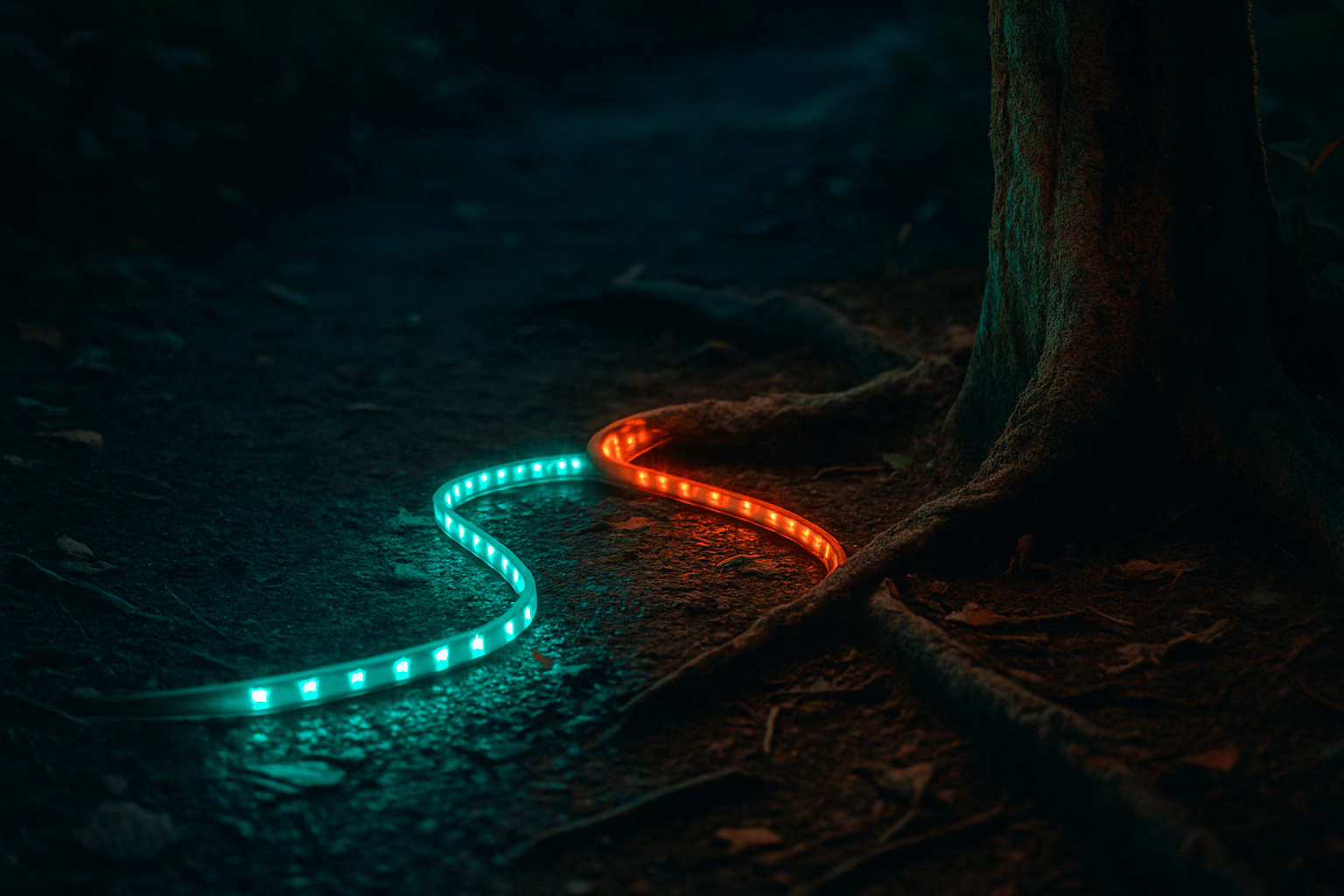 level design best practices