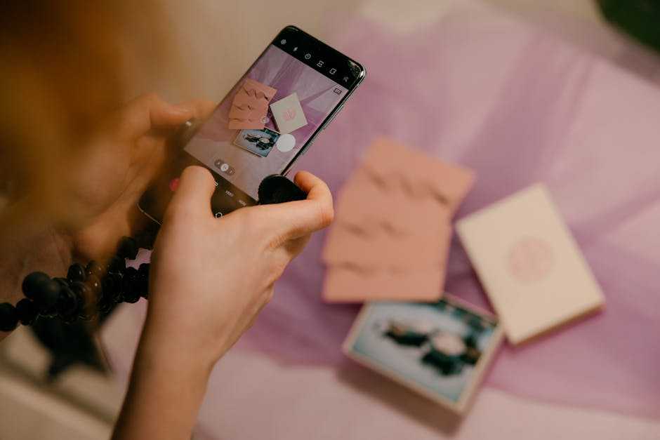 top capture cards 2026