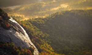 the order of a court of thorns and roses