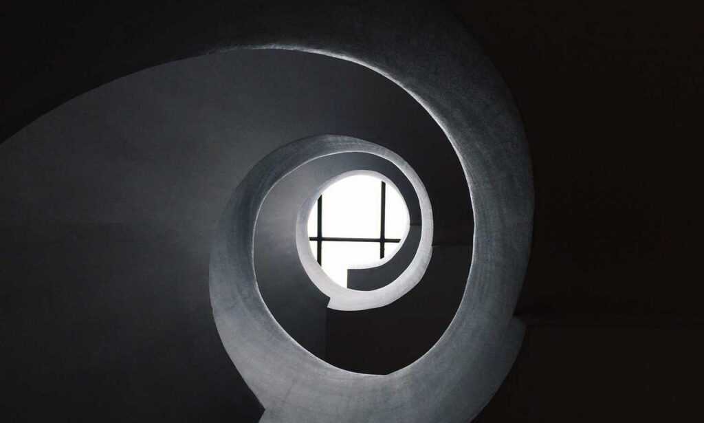 the son of neptune series in order