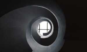 the son of neptune series in order