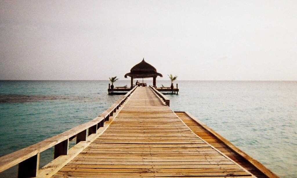 thick hair low maintenance pixie bob haircut