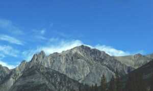 this excerpt is an example of how contributes to the catastrophe in romeo and juliet