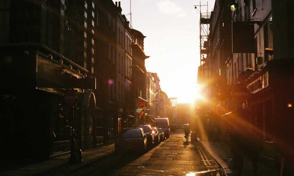 top social media influencers philippines 2018