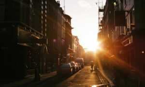 top social media influencers philippines 2018