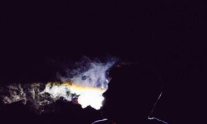 vaseline for wrinkles before and after