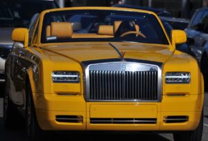 vegan skin care retinol and vitamin c