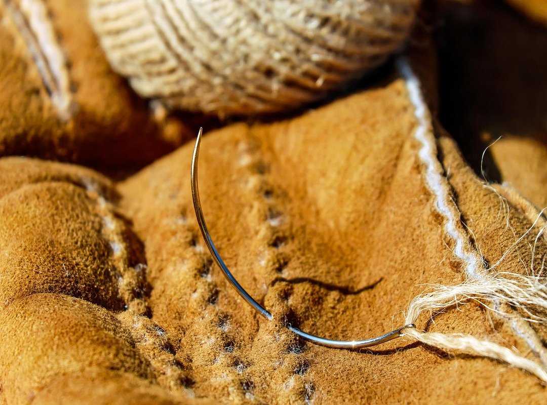 Difference Between Gamer and Player Tportesports