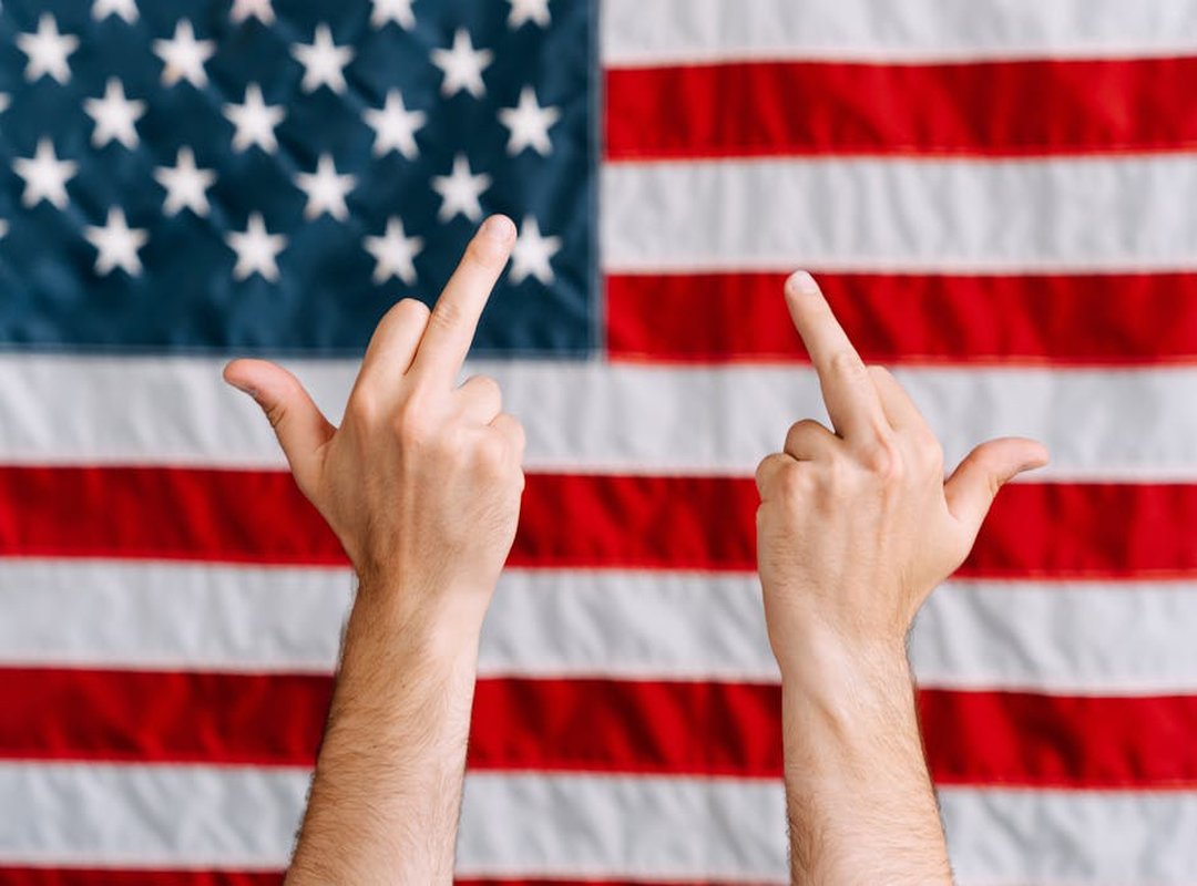 How to Pick the Right Game Lcftechmods