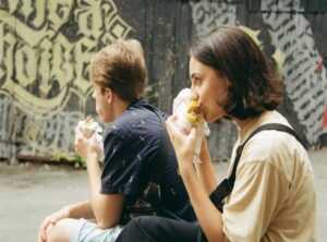 Is Popguroll Popular Now