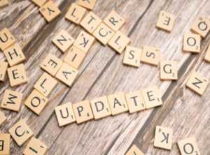 Lcftechmods Gaming Update by Lyncconf