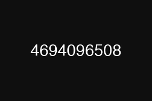 4694096508